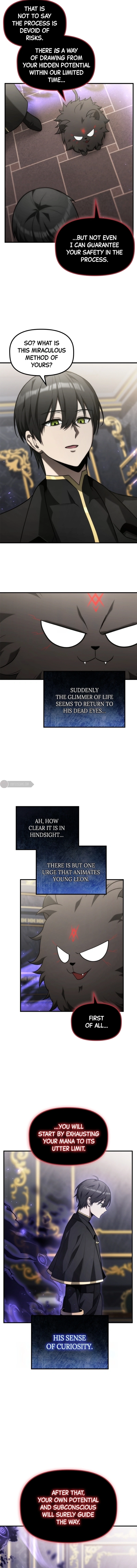 Page 6 of Chapter 16
