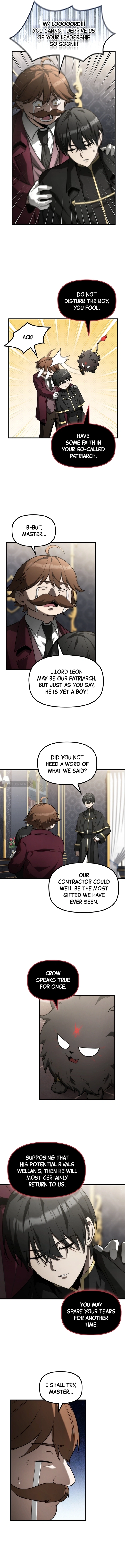 Page 8 of Chapter 16
