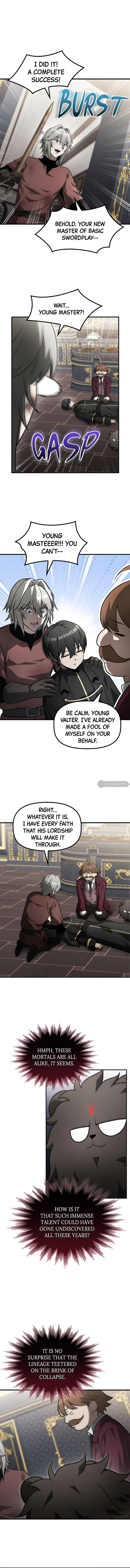 Page 9 of Chapter 16