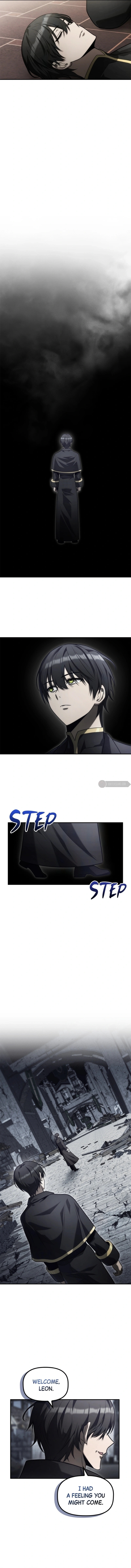 Page 10 of Chapter 16