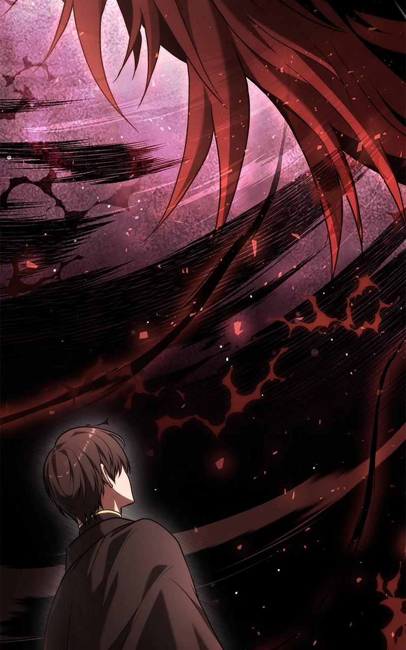 Page 3 of Chapter 2