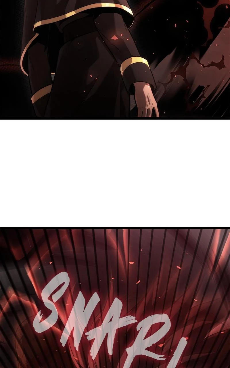 Page 4 of Chapter 2