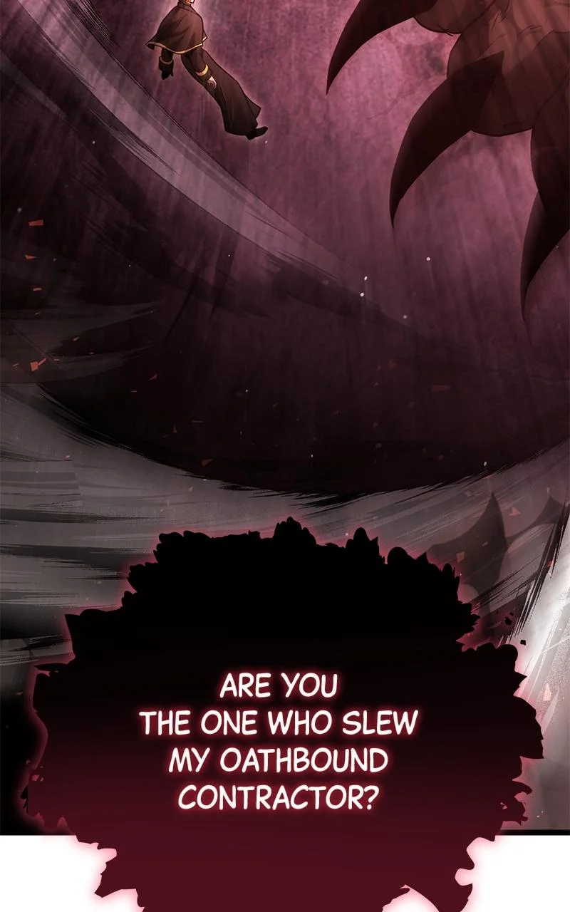 Page 6 of Chapter 2