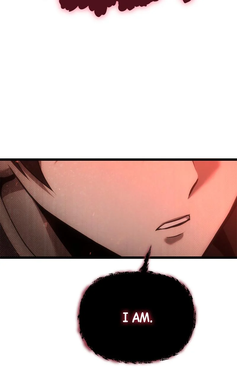 Page 7 of Chapter 2