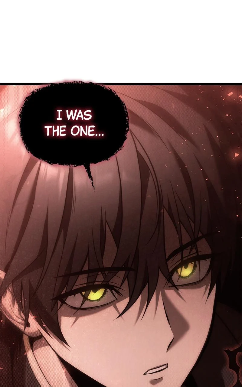Page 8 of Chapter 2