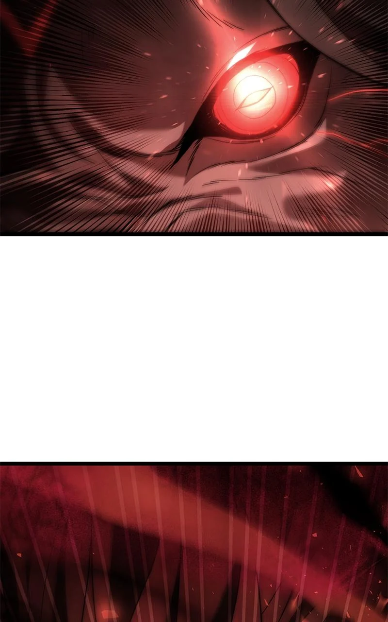 Page 10 of Chapter 2