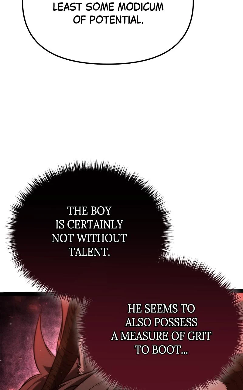 Page 101 of Chapter 2