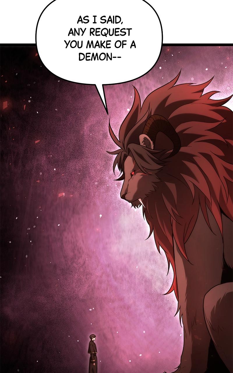 Page 103 of Chapter 2