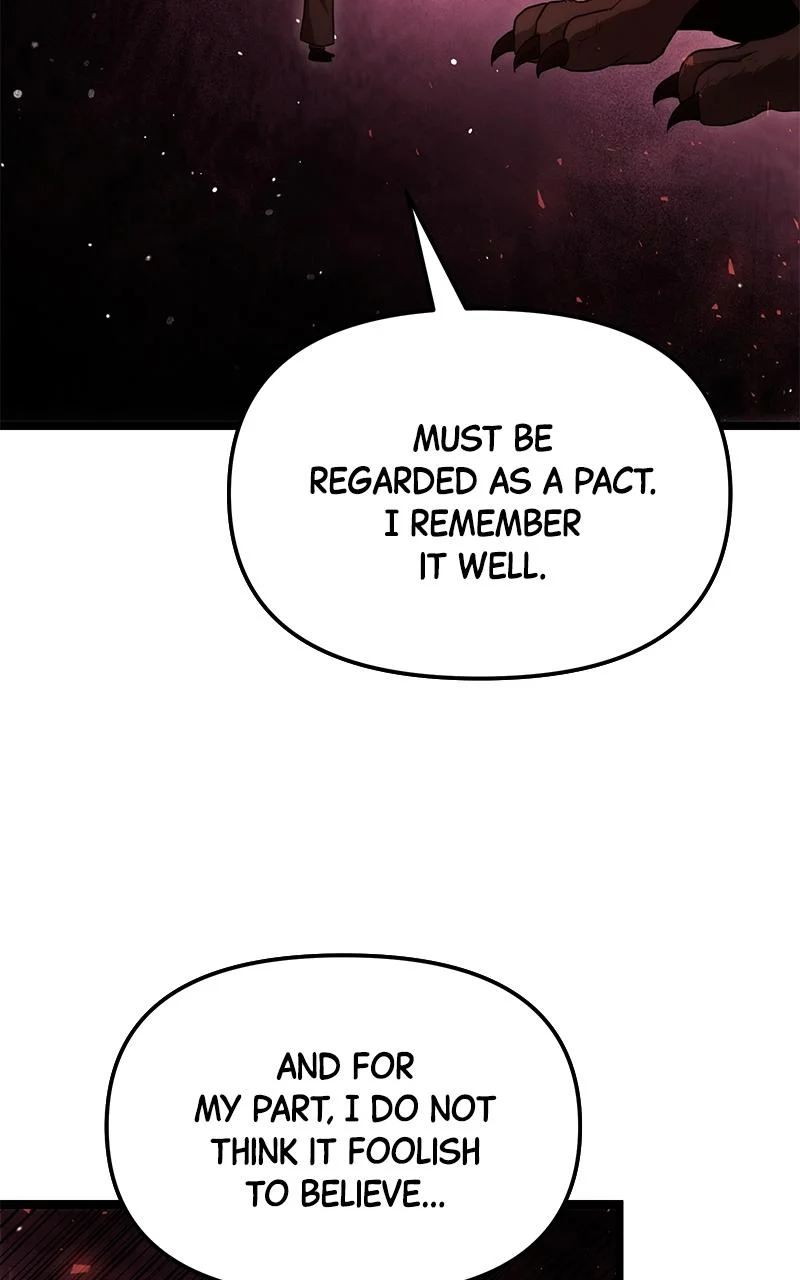 Page 104 of Chapter 2