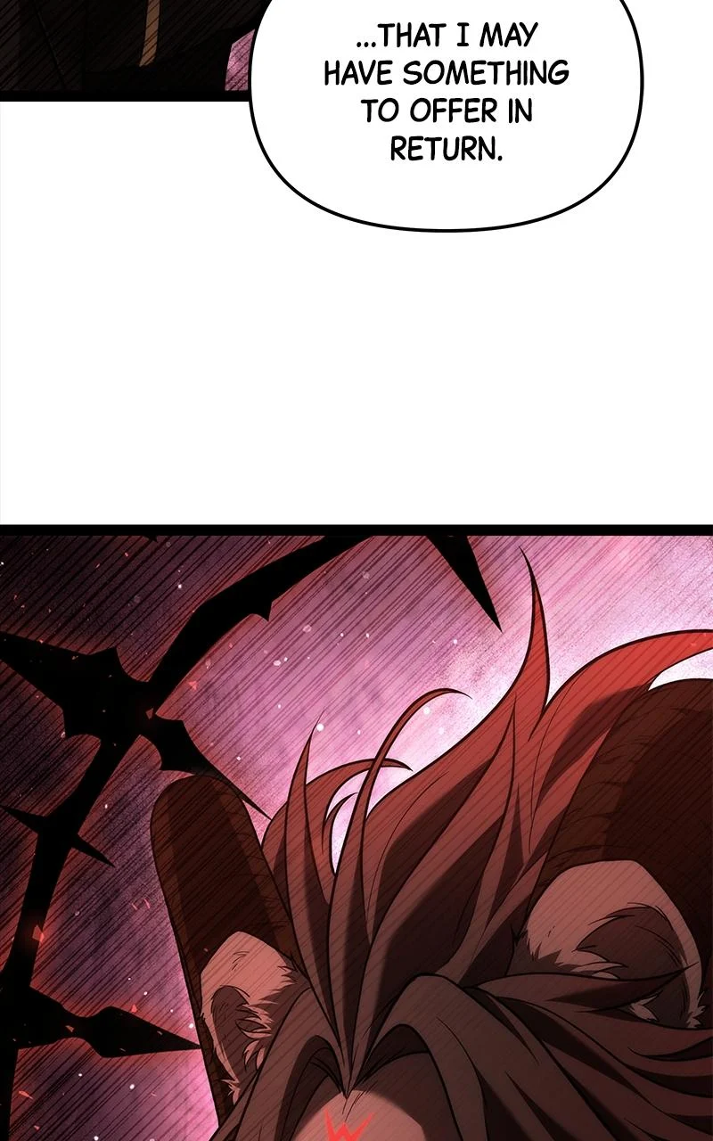 Page 106 of Chapter 2