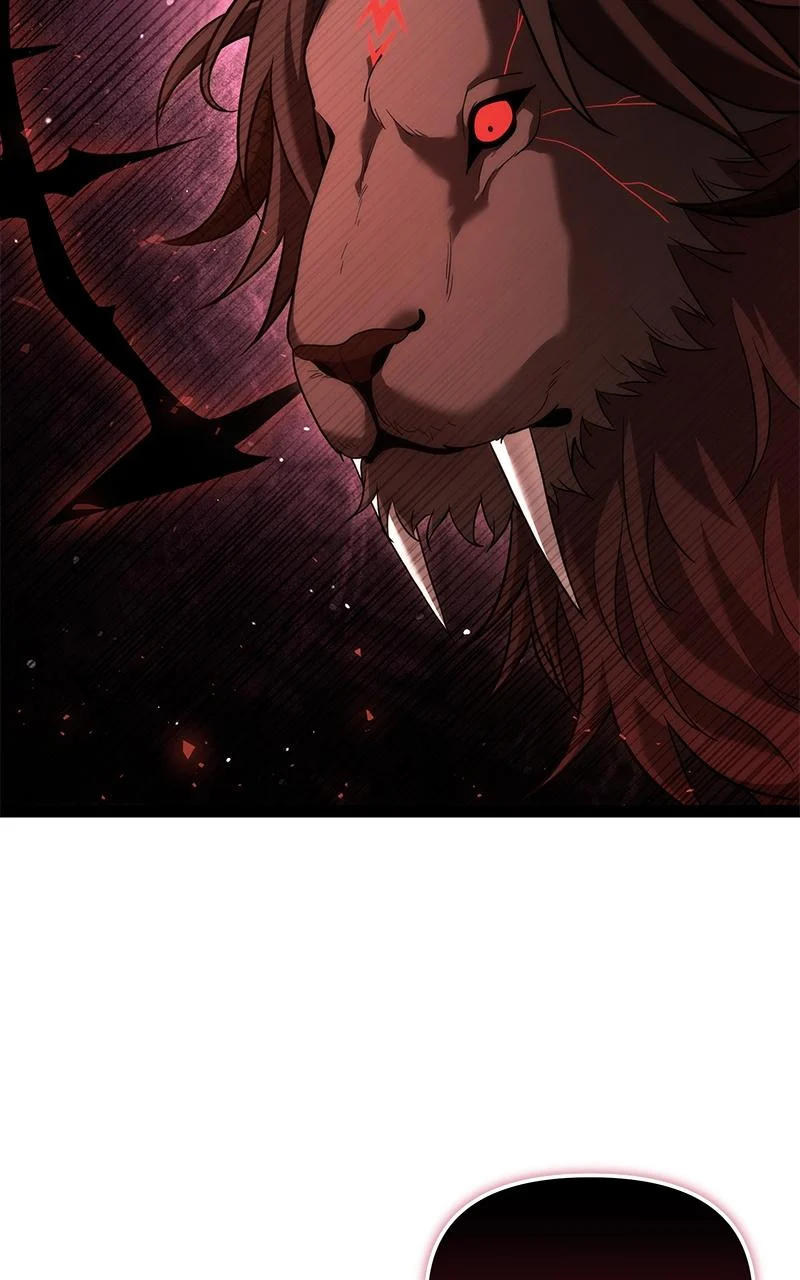 Page 107 of Chapter 2