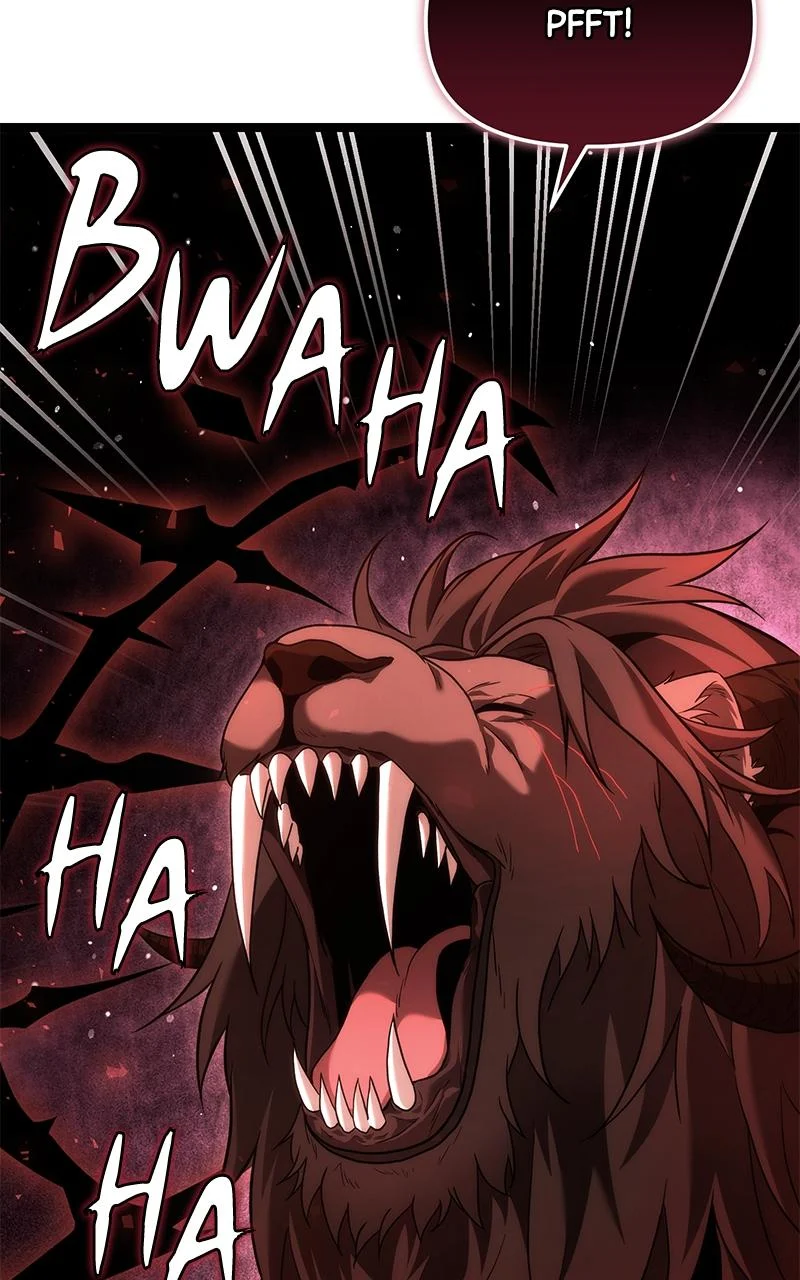 Page 108 of Chapter 2