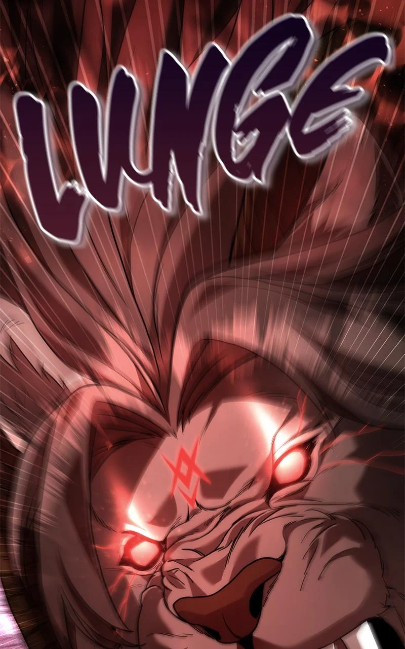 Page 11 of Chapter 2