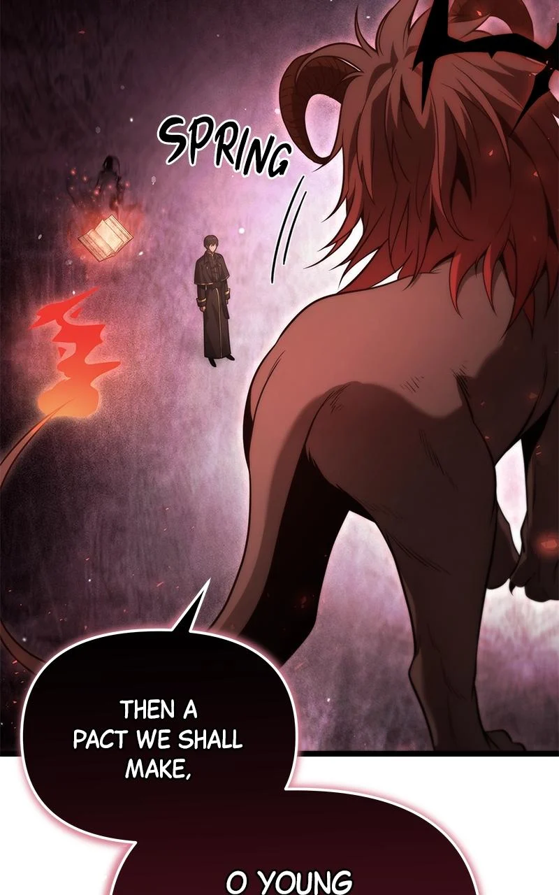 Page 110 of Chapter 2