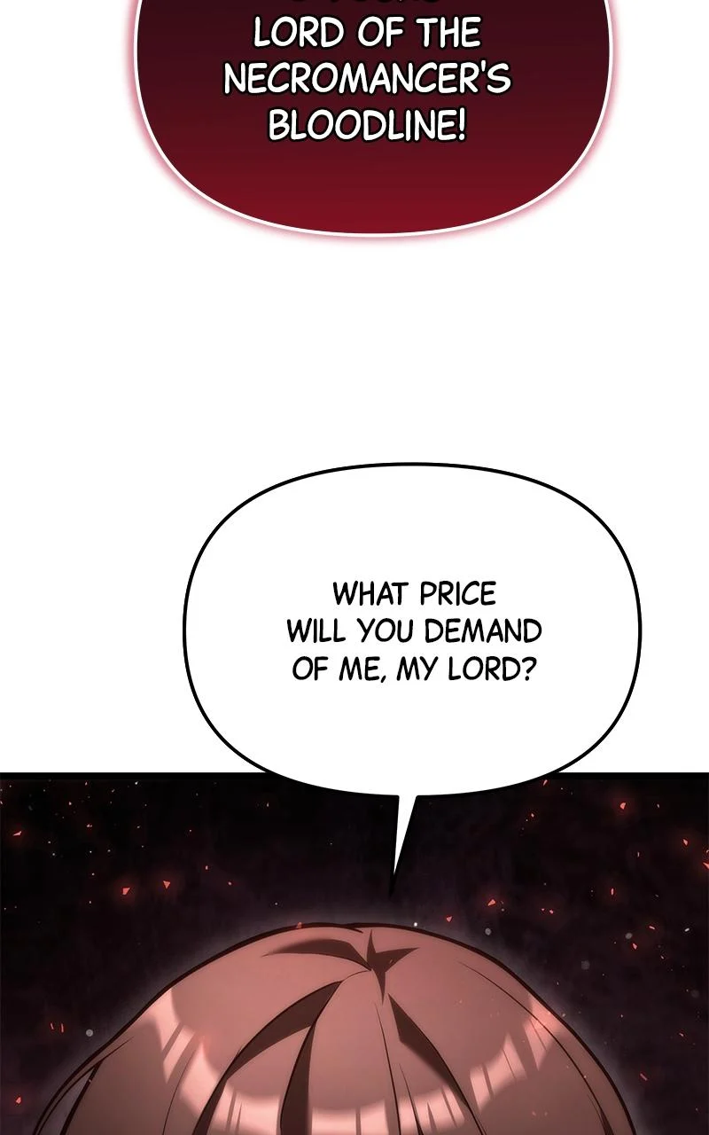 Page 111 of Chapter 2