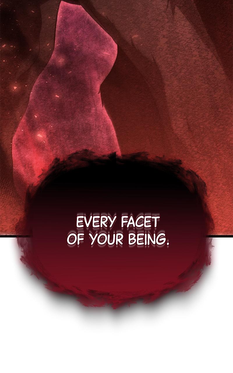 Page 116 of Chapter 2