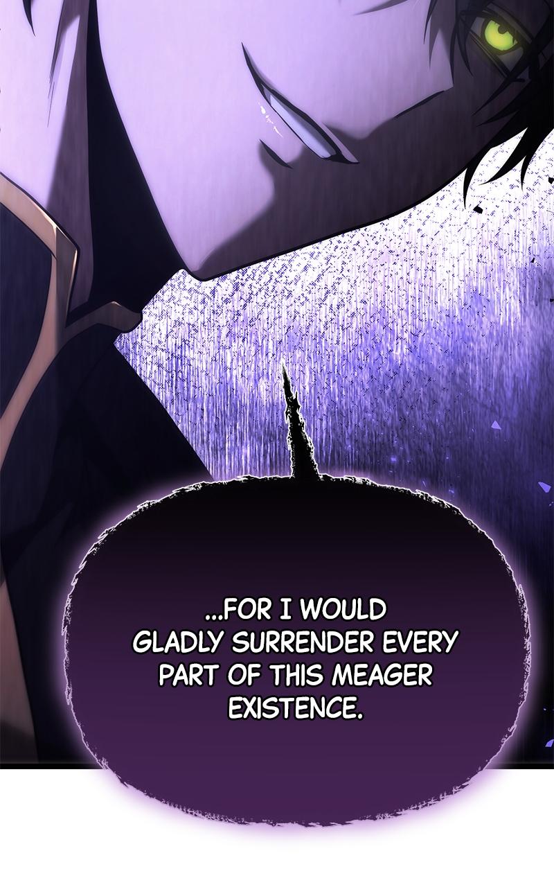 Page 120 of Chapter 2