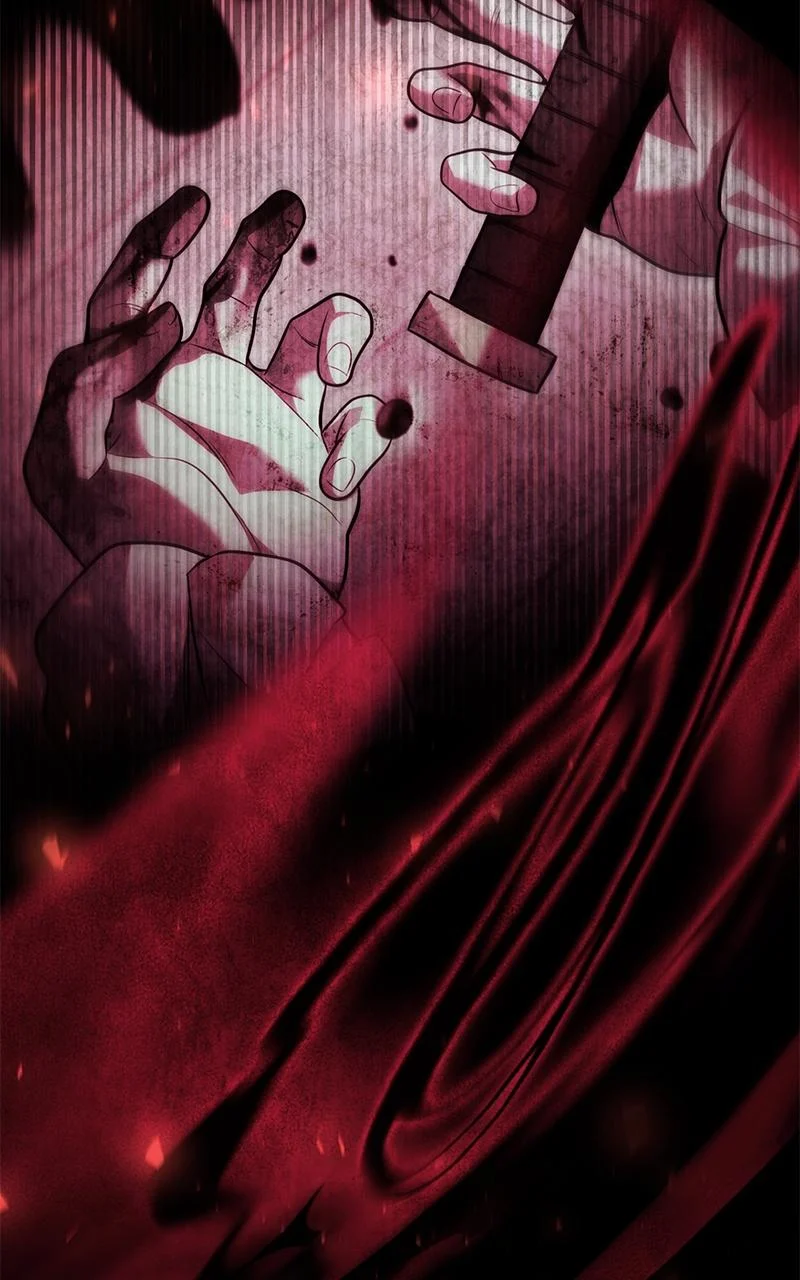 Page 16 of Chapter 2