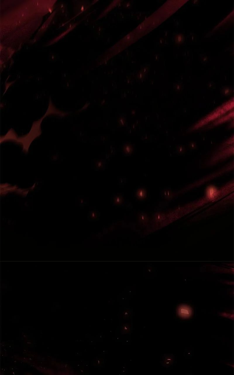 Page 17 of Chapter 2