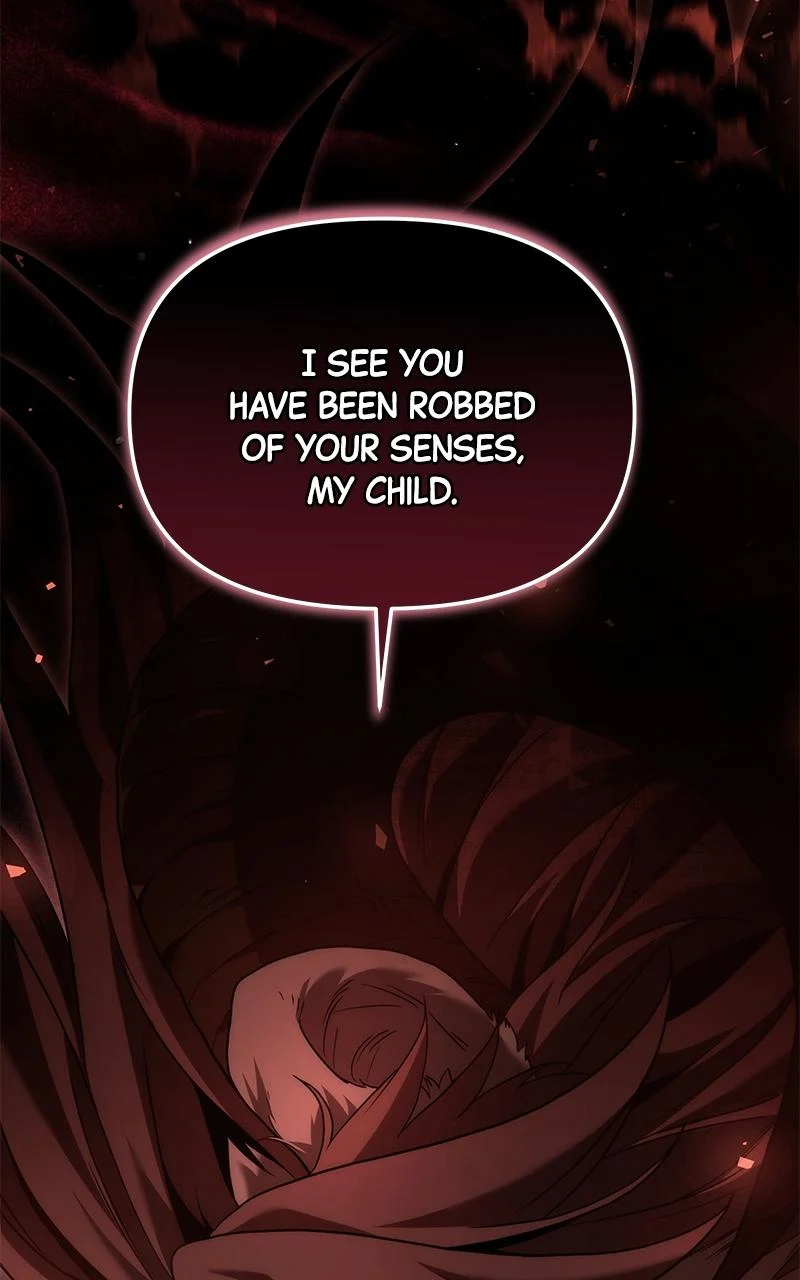 Page 21 of Chapter 2