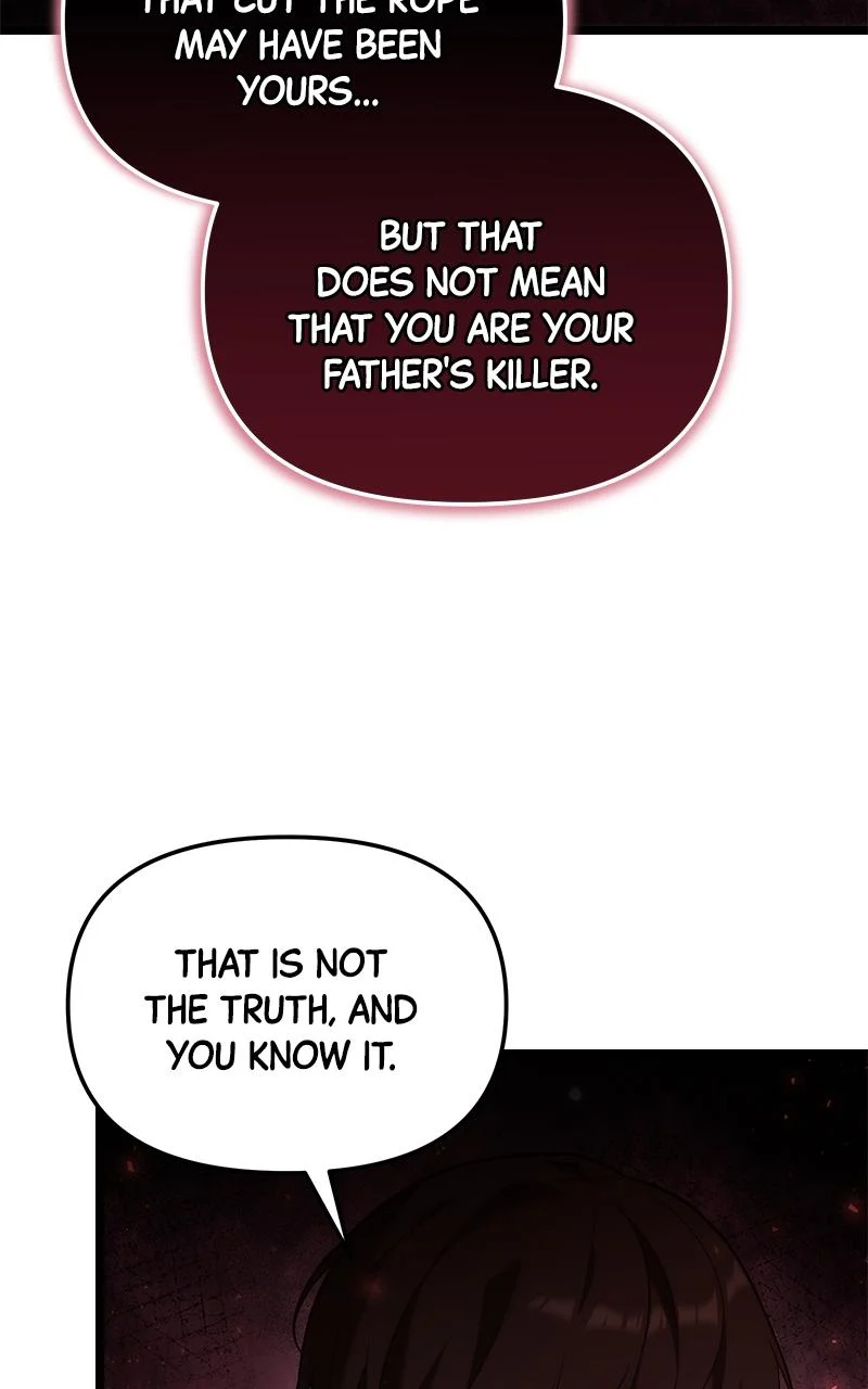 Page 23 of Chapter 2