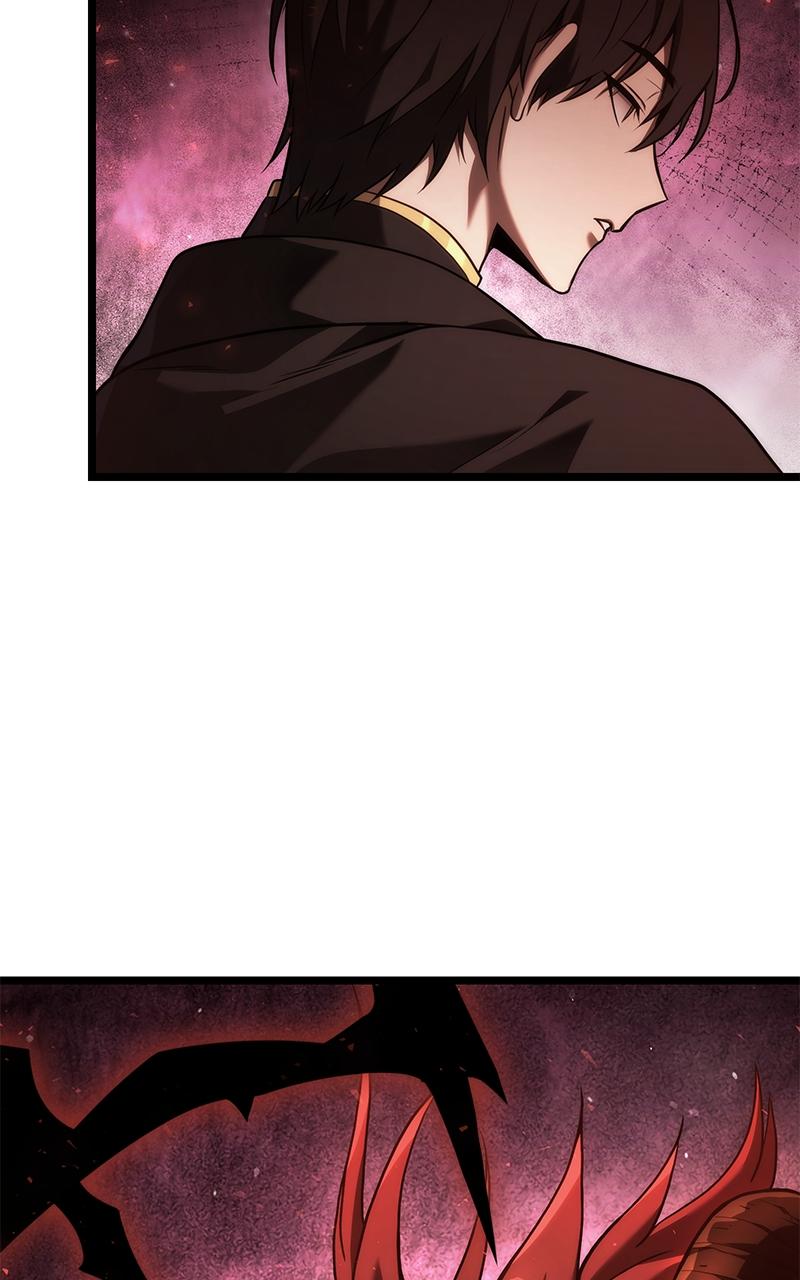 Page 24 of Chapter 2