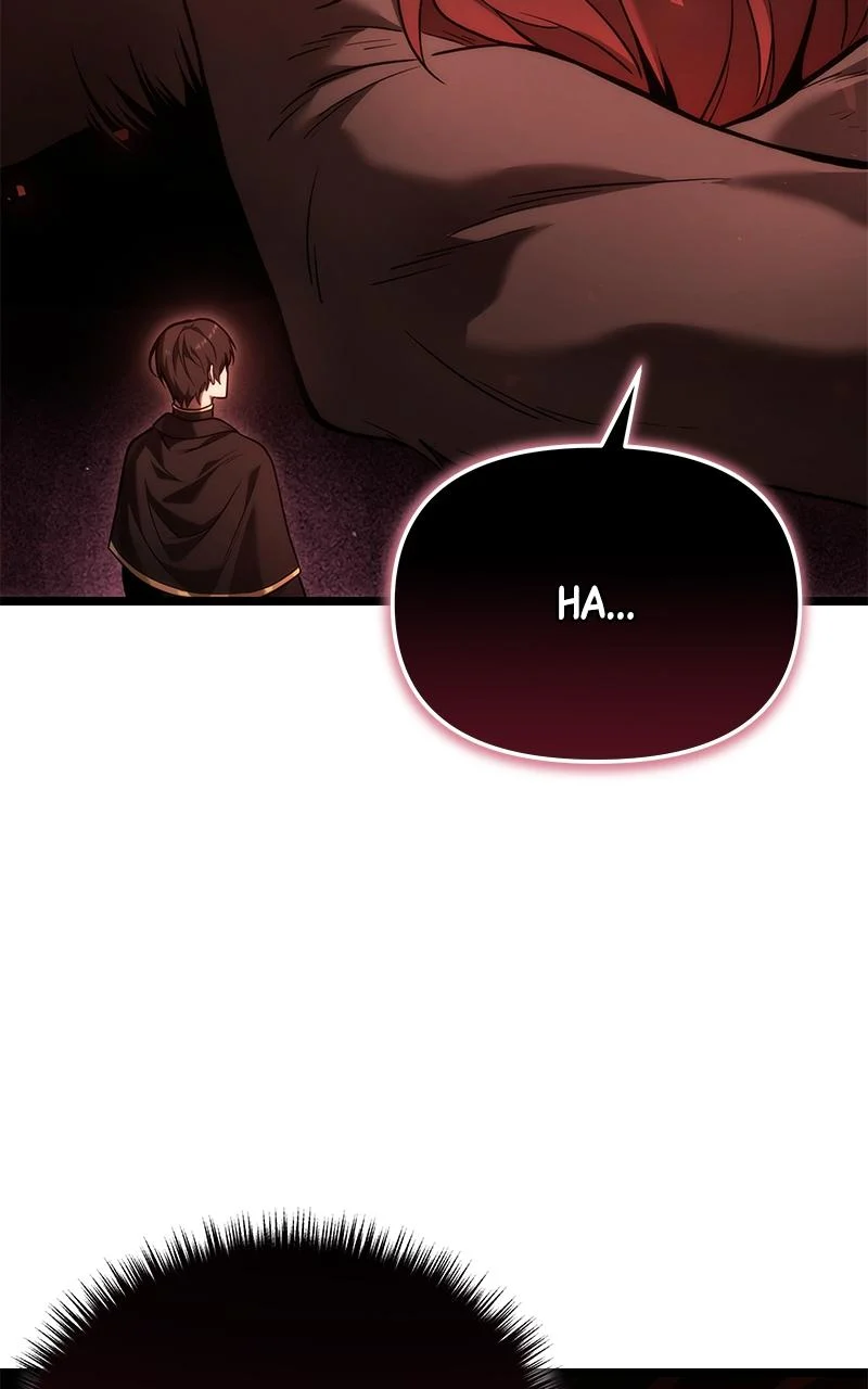 Page 26 of Chapter 2