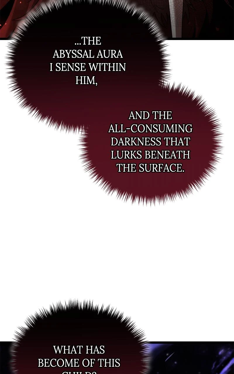 Page 28 of Chapter 2