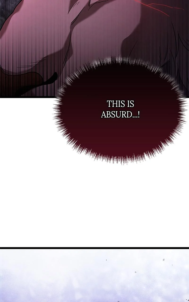 Page 35 of Chapter 2