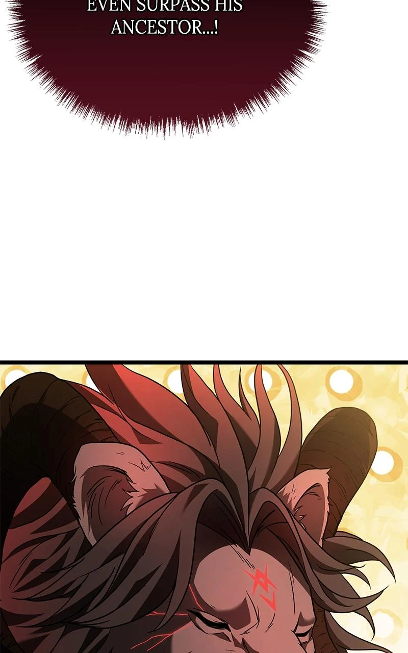 Page 37 of Chapter 2