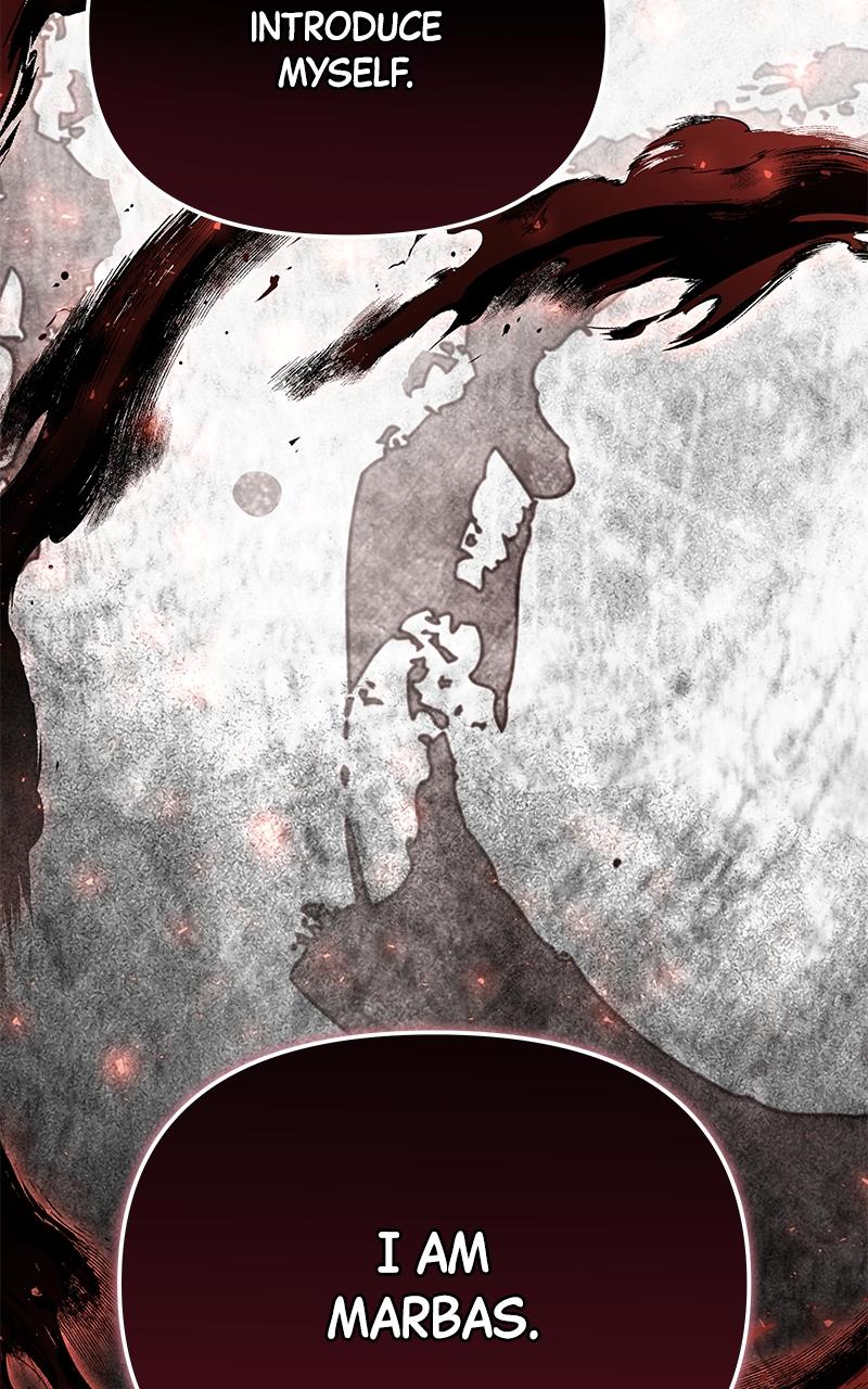 Page 40 of Chapter 2