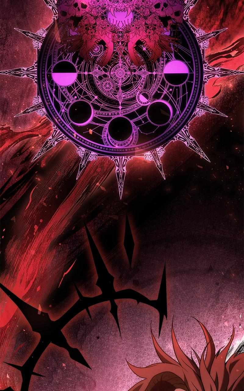 Page 42 of Chapter 2