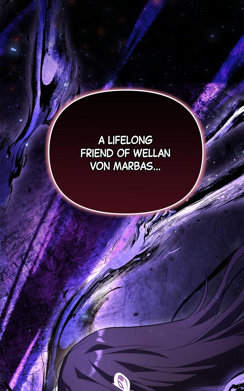 Page 45 of Chapter 2