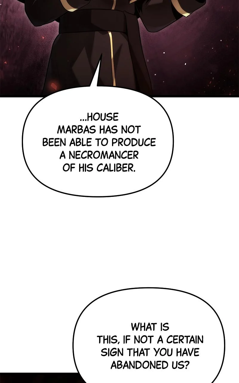 Page 59 of Chapter 2
