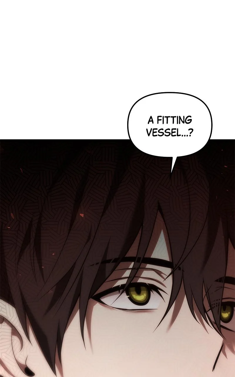 Page 66 of Chapter 2