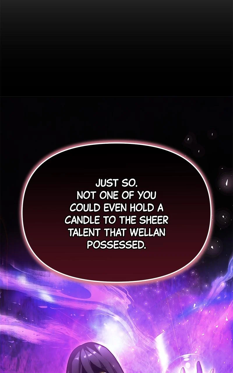 Page 68 of Chapter 2