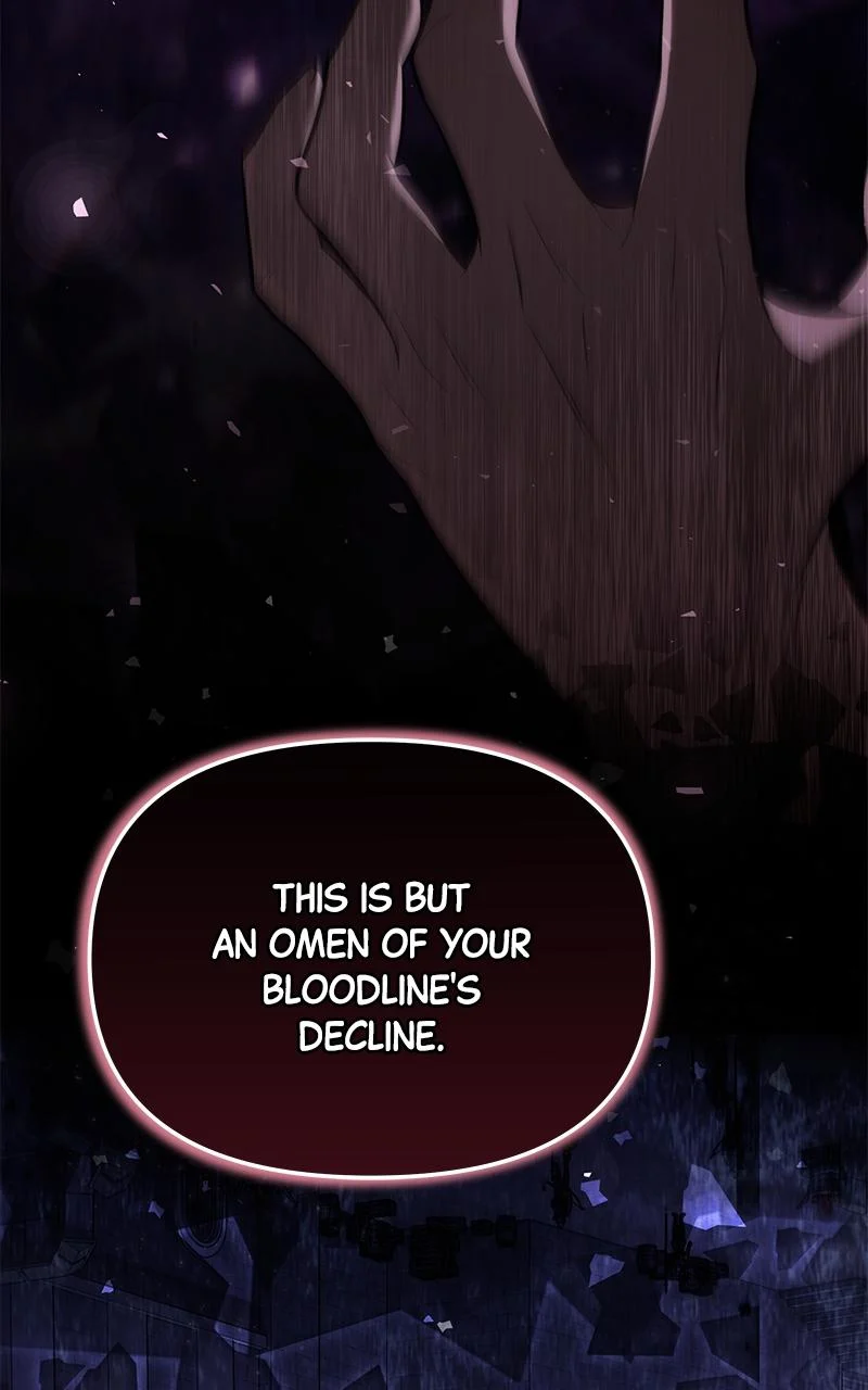 Page 71 of Chapter 2