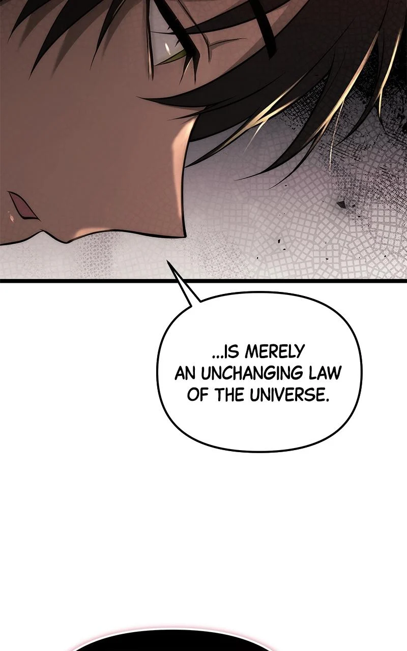 Page 79 of Chapter 2