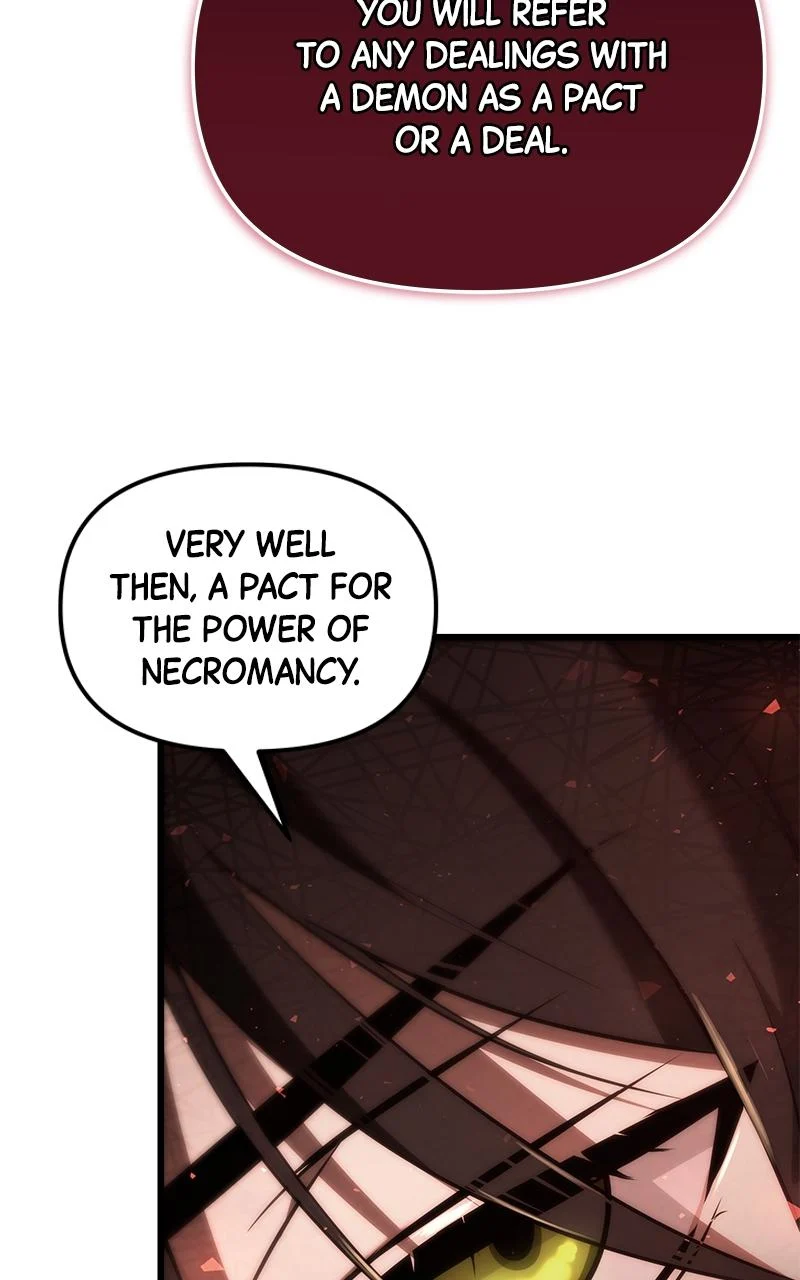 Page 88 of Chapter 2