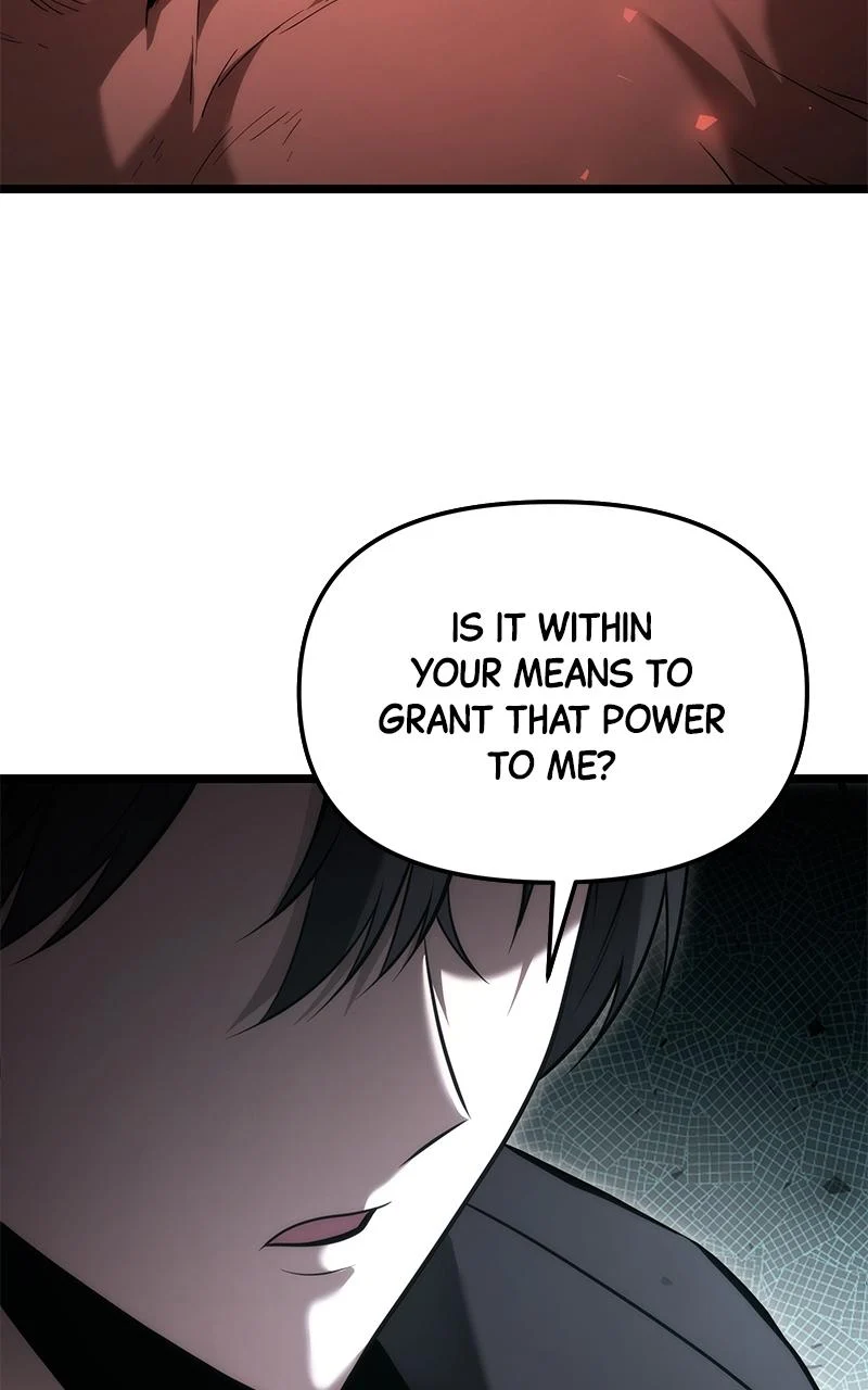 Page 90 of Chapter 2