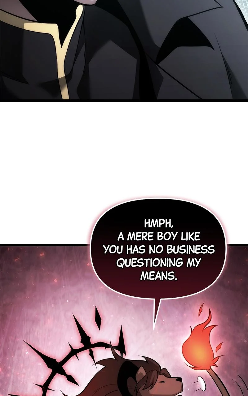 Page 91 of Chapter 2