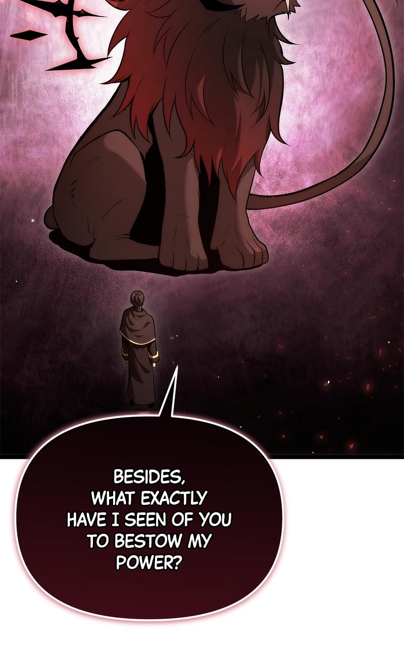 Page 92 of Chapter 2