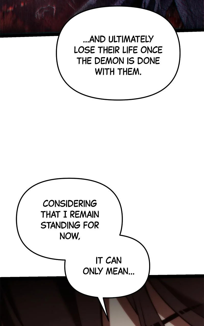 Page 99 of Chapter 2