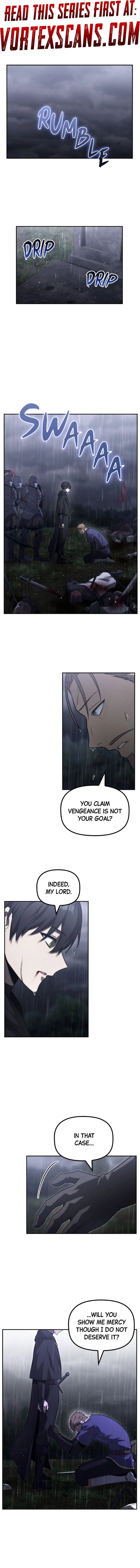 Page 2 of Chapter 20