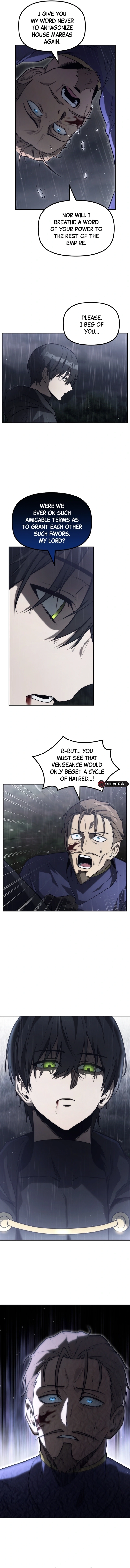 Page 3 of Chapter 20