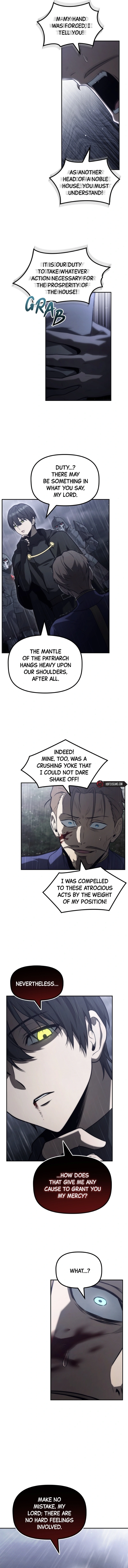 Page 4 of Chapter 20