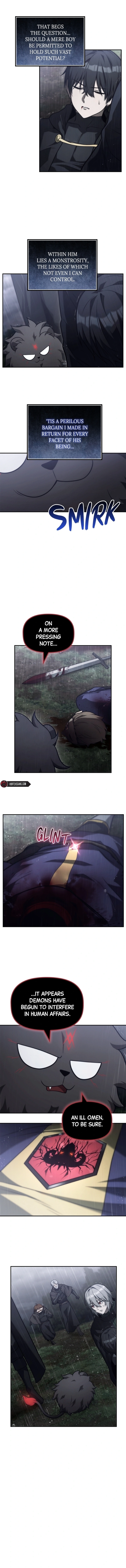 Page 7 of Chapter 20