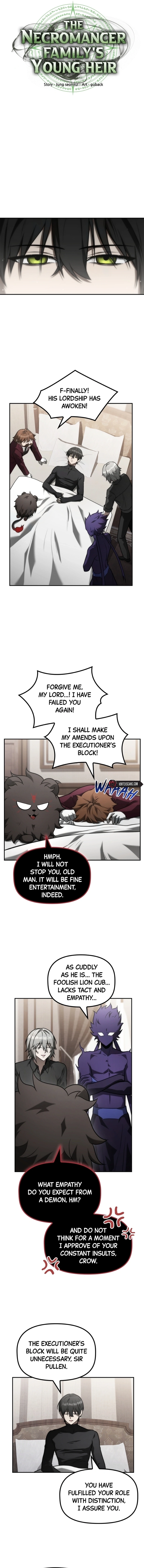 Page 8 of Chapter 20