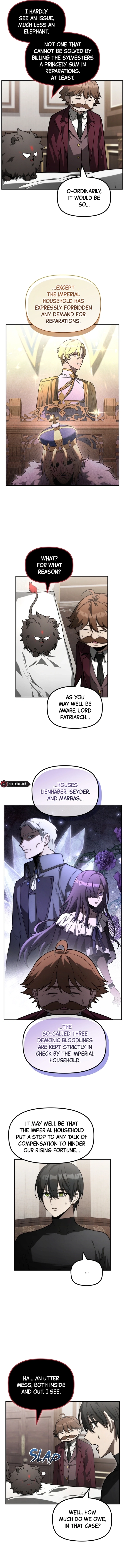 Page 10 of Chapter 20