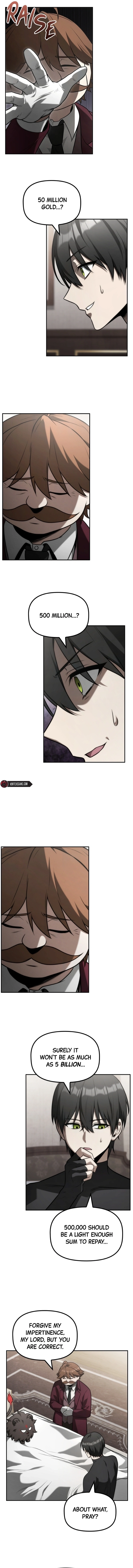 Page 11 of Chapter 20